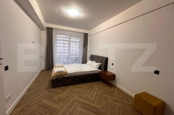 Apartament 2 camere de inchiriat ORADEA - Bihor anunturi imobiliare Bihor