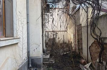 Dorobanti, Calea Floreasca, vanzare casa S+P+E+Pod, 302 mp construiti, teren 289 mp, anunturi imobiliare Bucuresti