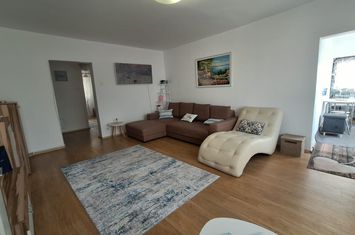 Mihai Bravu-Maior Coravu anunturi imobiliare Bucuresti