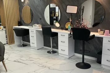 Spațiu comercial de vanzare BAIA MARE - Maramures anunturi imobiliare Maramures