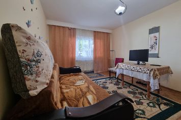 Garsonieră de vanzare CENTRAL - Bacau anunturi imobiliare Bacau