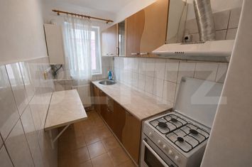 Apartament 2 camere de vanzare CLUJ-NAPOCA - Cluj anunturi imobiliare Cluj