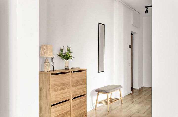Pret Limitat Apartament ARED cu 2 camere direct de la dezvoltator anunturi imobiliare Arad