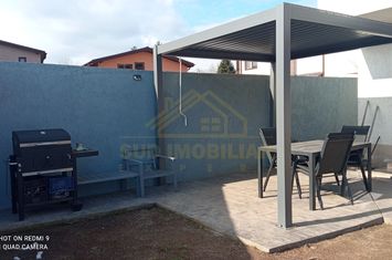 Duplex P+1+M teren 250mp Str Scolii anunturi imobiliare Bucuresti