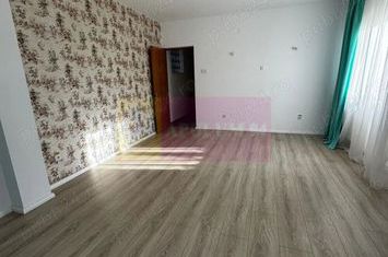 Apartament 2 camere zona Floreasca | de inchiriat anunturi imobiliare Bucuresti