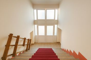Spațiu comercial de inchiriat SIBIU - Sibiu anunturi imobiliare Sibiu