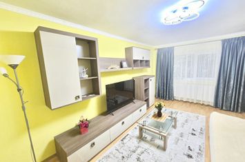 Apartament 2 camere, zona Baneasa, la 100m de intrarea in Parcul Herastrau anunturi imobiliare Bucuresti