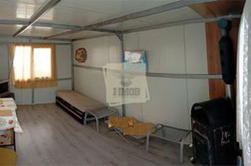 Teren Extravilan de vanzare SURA MARE - Sibiu anunturi imobiliare Sibiu