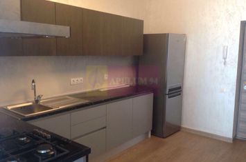Apartament 2 camere MetroCity Academiei. anunturi imobiliare Bucuresti