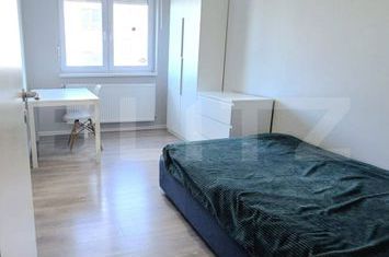 Apartament 3 camere de inchiriat GIROC - Timis anunturi imobiliare Timis