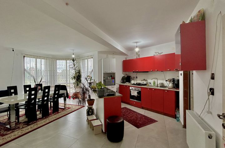 Casă - 3 camere de vanzare LES - Bihor anunturi imobiliare Bihor