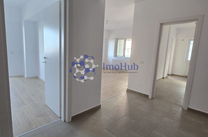 Semneaza pana pe 1 august si prinde TVA-ul redus! anunturi imobiliare Iasi