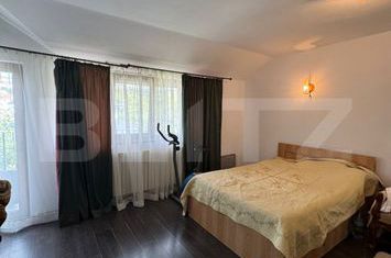 Vilă - 13 camere de vanzare IASI - Iasi anunturi imobiliare Iasi