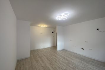 Apartament 3 camere de vanzare MIHAI VITEAZU - Sibiu anunturi imobiliare Sibiu