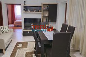 Casă - 6 camere de vanzare CENTRAL - Alba anunturi imobiliare Alba