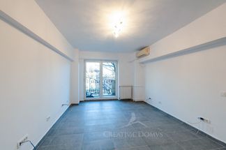 Birou Clasa B de închiriat Bucuresti - Panduri