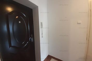Garsonieră de vanzare TIMPURI NOI - Bucuresti anunturi imobiliare Bucuresti