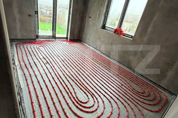 Vilă - 4 camere de vanzare TARLUNGENI - Brasov anunturi imobiliare Brasov