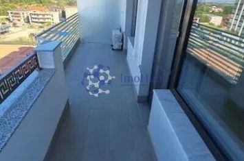 Apartament de inchiriat cu 2 camere- Zona Copou Royal Town anunturi imobiliare Iasi
