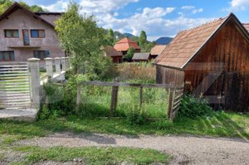 Teren de vanzare OCOLIS - Alba anunturi imobiliare Alba