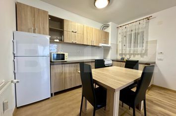 Apartament 2 camere de inchiriat NUFARUL - Bihor anunturi imobiliare Bihor