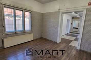 Birou de inchiriat CALEA DUMBRAVII - Sibiu anunturi imobiliare Sibiu