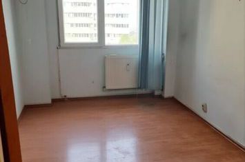 Sos. Pantelimon 3 Camere Decomandat anunturi imobiliare Bucuresti