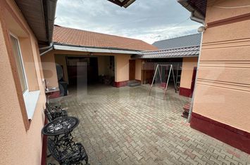 Casă - 4 camere de vanzare ALBA IULIA - Alba anunturi imobiliare Alba