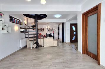 De Vanzare Casă  4  camere  Pasarea Branesti anunturi imobiliare Bucuresti