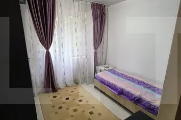 Apartament 2 camere de vanzare BERCENI - Bucuresti anunturi imobiliare Bucuresti