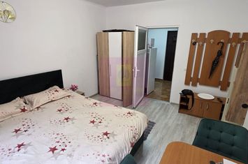 Garsoniera de inchiriat in Sinaia anunturi imobiliare Prahova