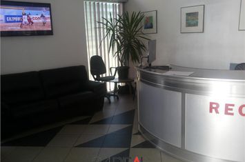 Birou de inchiriat OBOR - Bucuresti anunturi imobiliare Bucuresti