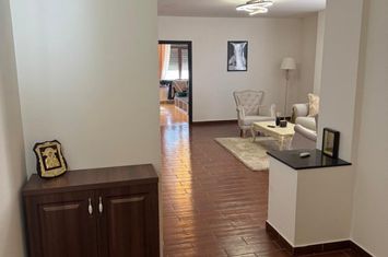 Apartament 2 camere de vanzare SIRET - Suceava anunturi imobiliare Suceava