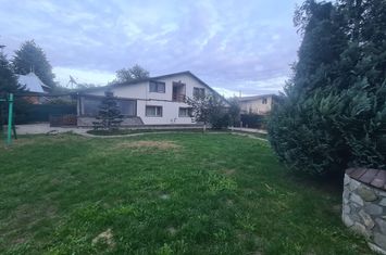 Casă de vacanță de vânzare în Provița de Jos anunturi imobiliare Prahova