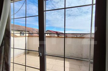 Apartament 4 camere de vanzare TIMISOARA - Timis anunturi imobiliare Timis
