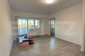 Garsonieră de vanzare SEBASTIAN - Bucuresti anunturi imobiliare Bucuresti