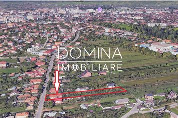 Casă - 3 camere de vanzare TARGU-JIU - Gorj anunturi imobiliare Gorj