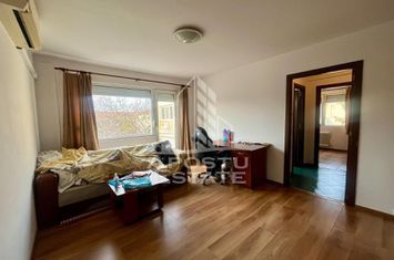 Apartament 2 camere, zona Tipografilor anunturi imobiliare Timis