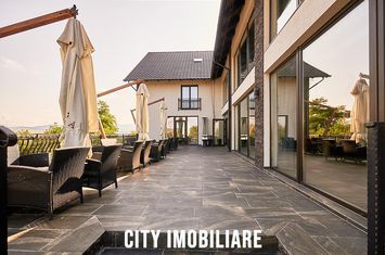 Apartament 11 camere de vanzare TOPLITA - Harghita anunturi imobiliare Harghita