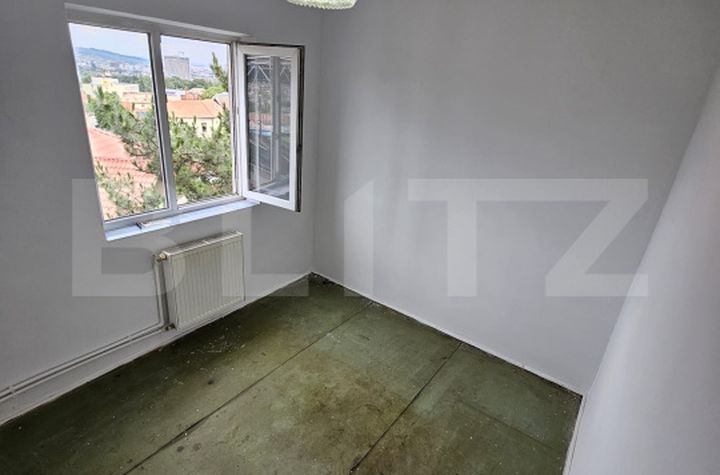Garsonieră de vanzare CLUJ-NAPOCA - Cluj anunturi imobiliare Cluj