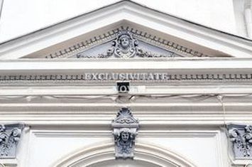 0% ! UNIRII Traian Calea Calarasi Imobil 2003 Birouri-Clinica-Scoala-Hostel anunturi imobiliare Bucuresti