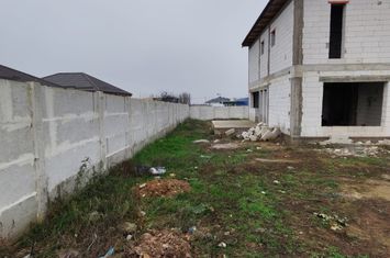 Vilă - 4 camere de vanzare CRAIOVA - Dolj anunturi imobiliare Dolj