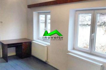 Apartament 2 camere de inchiriat CENTRAL - Sibiu anunturi imobiliare Sibiu