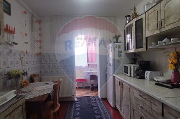 Apartament cu 2 camere de vânzare Șimleu Silvaniei, Comision 0% anunturi imobiliare Salaj