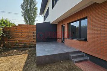 Casa Popesti Leordeni - Primarie - Gata de mutare anunturi imobiliare Bucuresti