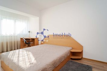 Apartament in centru, 2 camere, aproape Palas anunturi imobiliare Iasi