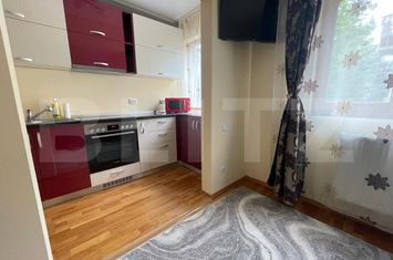 Apartament 3 camere de inchiriat ROGERIUS - Bihor anunturi imobiliare Bihor