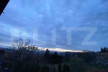 Apartament 3 camere de vanzare CLUJ-NAPOCA - Cluj anunturi imobiliare Cluj