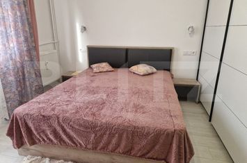 Apartament 3 camere de inchiriat ORADEA - Bihor anunturi imobiliare Bihor
