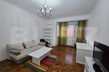 Apartament 2 camere de inchiriat CLUJ-NAPOCA - Cluj anunturi imobiliare Cluj